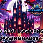 pg slotkub 888.bet